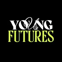 Young Futures Org