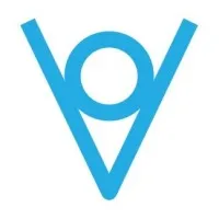 ActionHRM