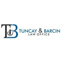 Tuncay&Barcin Law Office