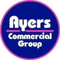 Ayers Commercial Group