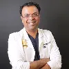 Dr. Rajat Gupta - RG Aesthetics Dr. Rajat Gupta - RG Aesthetics