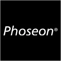 Phoseon Technology