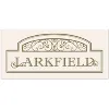 Larkfield Larkfield