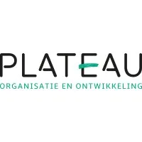 PLATEAU
