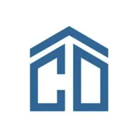 Caribbean Dream Development