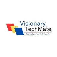 Visionary TechMate