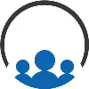 WebHR