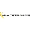 CORRIVAL CORPORATE CONSULTANTS