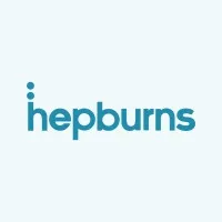 Hepburns