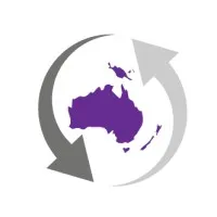 Association of Rotational Moulders Australasia