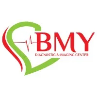 BMY Medical Technologies PLC