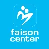 The Faison Center The Faison Center