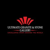 Ultimate Granite & Stone Gallery Ultimate Granite & Stone Gallery