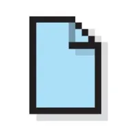 Imagestore 