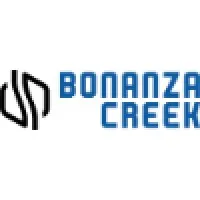 Bonanza Creek Energy, Inc. Bonanza Creek Energy, Inc.