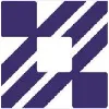 Sunyard System Engineering Co., Ltd.
