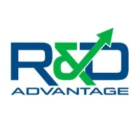 R&D Advantage R&D Advantage