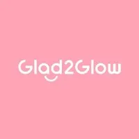 Glad2Glow Malaysia