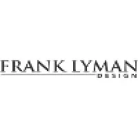 Frank Lyman Design Frank Lyman Design
