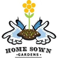 Home Sown Gardens LLC