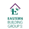 Eastern Building Group Eastern Building Group