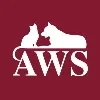 Animal Welfare Society Animal Welfare Society