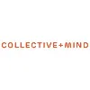 Collective Mind