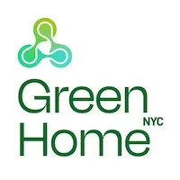GreenHomeNYC