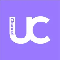Channel UC