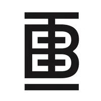 Binani Technologies Limited