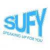 Speaking Up For You Inc Speaking Up For You Inc