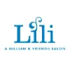 Salon Lili Salon Lili