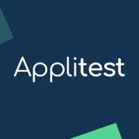Applitest