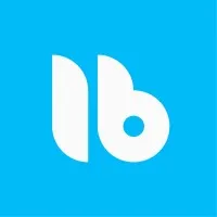 LB.dev