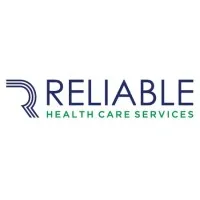 Reliable Health Care Services