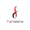 Fandoro Technologies Pvt Ltd Fandoro Technologies Pvt Ltd