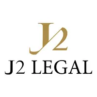 J2 Legal