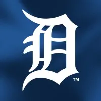 Detroit Tigers