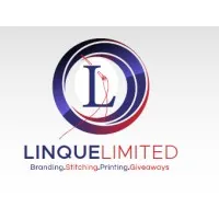 Linque Limited