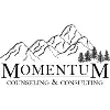 Momentum Counseling and Consulting, LLC Momentum Counseling and Consulting, LLC