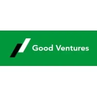 Good Ventures LLC
