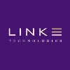 Link Technologies Link Technologies