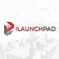 The Launchpad Team