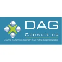 DAG Consulting