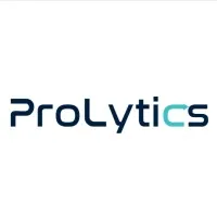 ProLytics Consulting Group