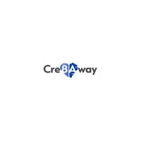 Cre8Away Pty Ltd