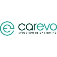 CarEvo Auto Solutions 