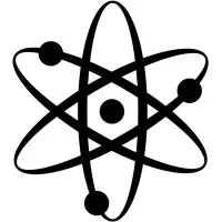 KRS Plastics Inc. KRS Plastics Inc.