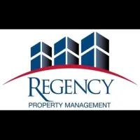Regency Property Management