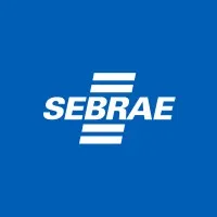 Sebrae/MS